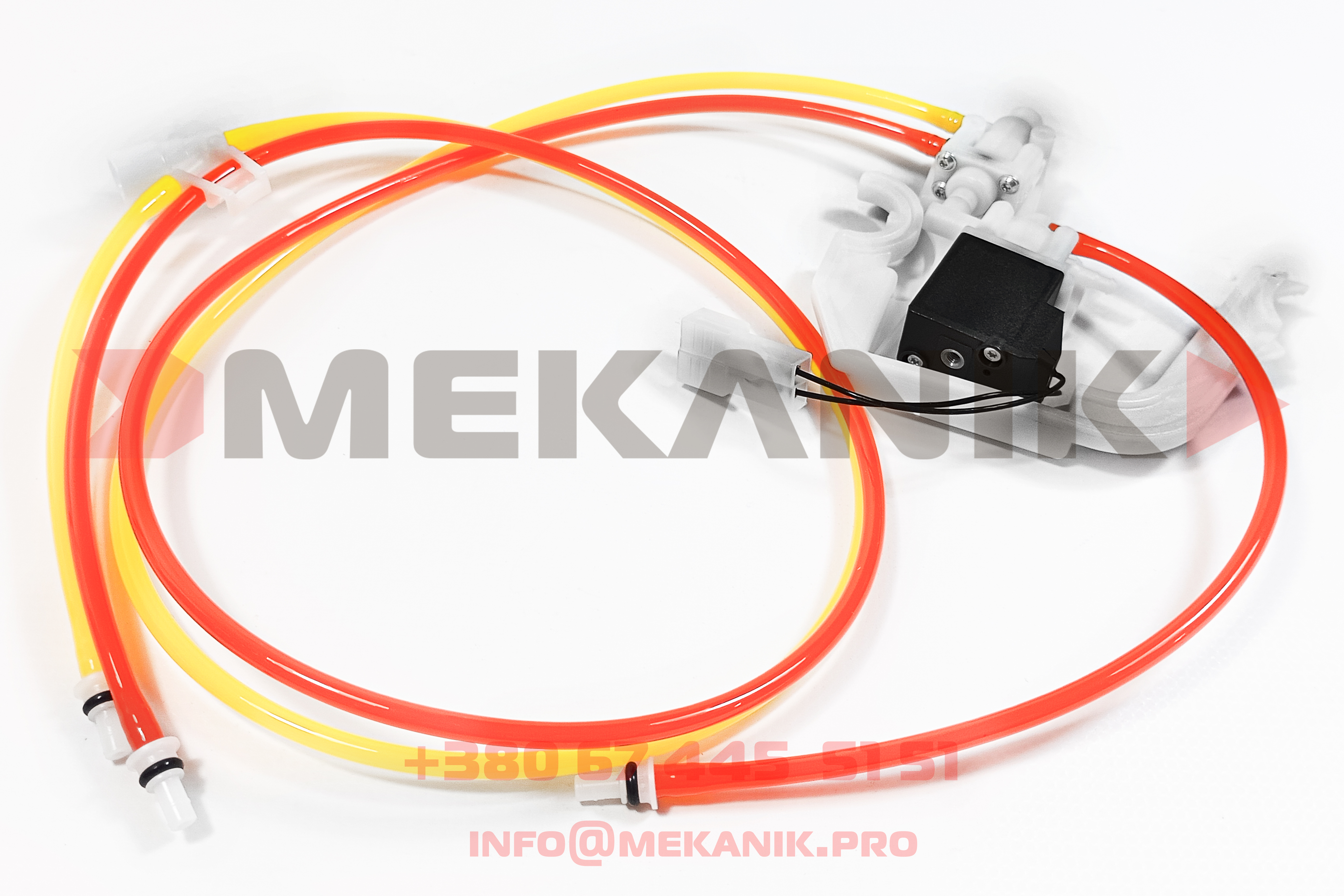 MKO 7244516 MEKANIK OEM